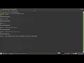 Greatest Common Divisor GCD Code in Python
