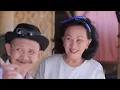 Download Lagu FTV Hardi Fadillah \u0026 Nadya Arina - Crazy Love Juragan Belut