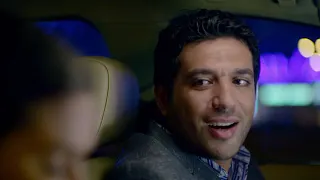 Adam Wa Jamila آدم و جميلة Adam Jameela 2013 Episode 17 