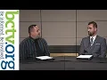 VA Education Benefits 8-23-19
