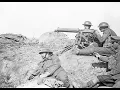 Weapons of World War I Wikipedia article