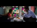 Devdas bairi piya full video song