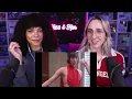 COUPLE REACTS TO KATSEYE (캣츠아이) "Gabriela" Official MV