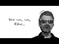 Download Lagu creep x let down radiohead #music #radiohead #creep #letdown #remix 