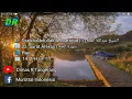 Download Lagu 22. Surat Al-Hajj | Abdullah Al Matrood | 1411 H | عبدالله المطرود سورة الحج