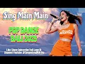 Download Lagu Sing Main Main POP DANCE BALI 2025