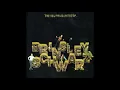 Brinsley Schwarz - (What's So Funny 'Bout) Peace, Love & Understanding