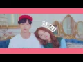 박경(PARK KYUNG) - 보통연애(Ordinary Love) Official Music video