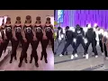 Download Lagu Tiktok | Tiktok Dance | Buqi Crew