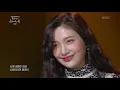 조이 - 좋은 사람 있으면 소개시켜줘 [유희열의 스케치북/You Heeyeol’s Sketchbook] | KBS 200904 방송