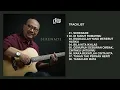 Download Lagu Ebiet G  Ade   Album Serenade   Audio HQ