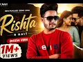 RISHTA |R NAIT