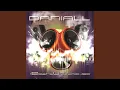 Download Lagu Dance Floor