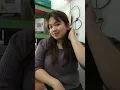 Download Lagu Dance tutorial | DJ bumaye x dor dor #short #tutorialdance