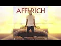 Jafrass - Affi Rich (Official Audio)