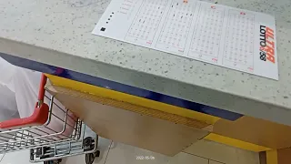                                            دندنها