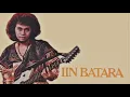 Lagu Iin Batara - Cinta Beracun (album Kulit)