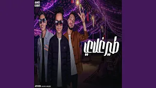 طير غلاي دندنها