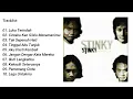 Download Lagu Stinky - Album 7 (2005) Full Album