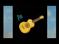 La vida, la vida- Josean Log canción favorita.