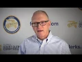Ken Burke CPA Pinellas County Clerk Comptroller