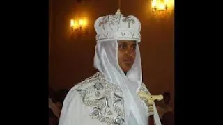 የዘርፌ ከበደ መዝሙሮች All Zerfe Kebede Mezmur 