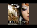 Download Lagu Bumi Sedang Menangis - Keringkan Air Matamu (Lagu WWF Earth Hour Austria)