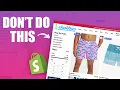 How Chubbies Lost Their Way A Marketing Case Study