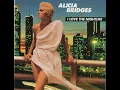 I Love The Nightlife (Disco 'Round) - Alicia Bridges