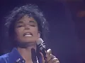 Michael Jackson - Man In The Mirror (Grammy Awards 1988) (Remastered)