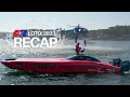 OPA Racing Powerboats SHAKE The Ozarks Who Took Home The Checkered Flag