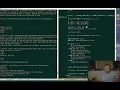 I hate the x86 instruction encoding