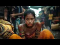 Download Lagu Surviving in India’s Manufacturing Slums – An Unfiltered Documentary