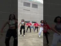Download Lagu BOOM !!dc | Exclusive Amapiano Moves You Need to See  #amapiano #dance #dancevideo