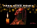 Download Lagu Tems \u0026 Tamia - Free mind x Officially missing you remix - JMT Remix