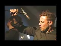 The Brothers Comatose LIVE at The Lodge Room (Los Angeles) - Sept. 11, 2025