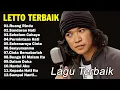 Download Lagu LETTO FULL ALBUM TERBAIK