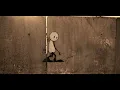 アンカー - MONOEYES