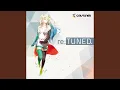 Download Lagu Yamerarenai Koto (feat. Yuzuki Yukari)
