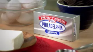 Classic Cheesecake Recipe | How Tasty Channel. 