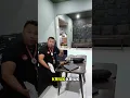 Download Lagu kopi dulu