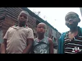 Diamond Platnumz ft focalistic, Maparaz A jazz & Ntosh Gazi - IYO (official dance video)