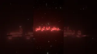 بكره البعد بروح   فضل شاكر   هوى الجنوب         دندنها