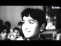 Download Lagu Gunna Mamidi Komma Meeda Bala  mithrula katha