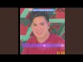 Download Lagu Huling Pagkikita