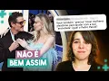 Download Lagu Precisamos falar sobre o Pedro Pascal.
