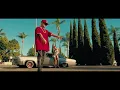 REAL REAL - LIQUID SILVA (Office Music Video)