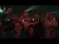 Ramy Sabry X Cairo El Arena 2025 | (رامي صبري - (يمكن خير - علي بالي