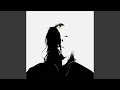 Amour feat Teezy93