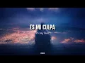 Dayseeker - Burial Plot - Sub Español (Lyrics)